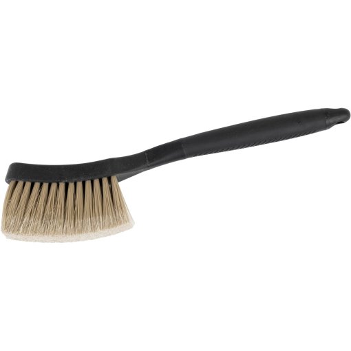 Produktbild von CeramicSpeed UFO Clean Fahrradreinigungsbürste