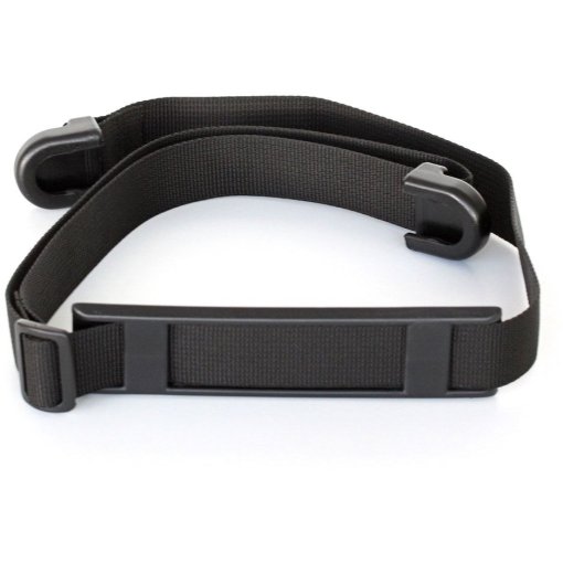 Foto de ORTLIEB Correa Transporte 110cm