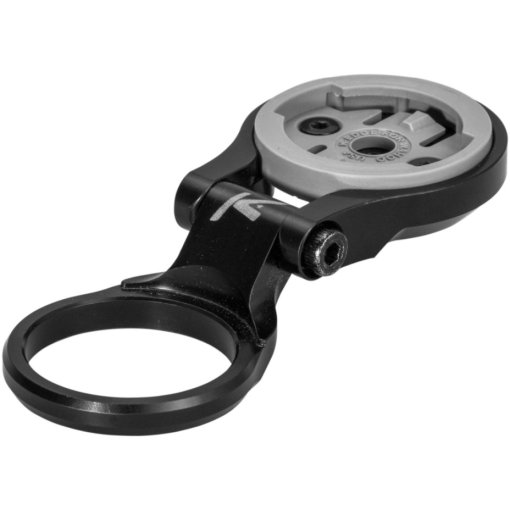 Immagine prodotto da K-Edge Supporto da Manubrio per Ciclocomputer - Boost Wahoo Stem Mount - nero