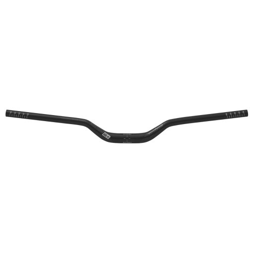 Immagine prodotto da Ergotec Riser Bar 50 - 31.8 Manubri MTB - SL 6+