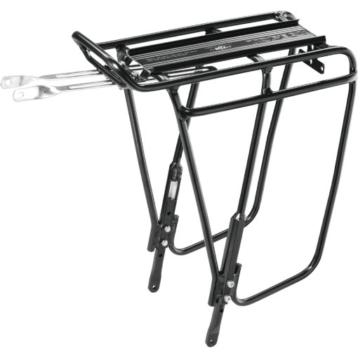 Produktbild von Topeak UNI Super Tourist DX Gepäckträger