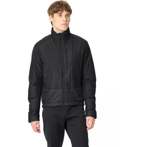 Produktbild von Vaude Posta Isolationsjacke II Herren - black