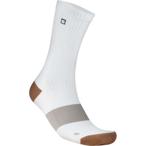 Foto de Sportful Calcetines Supergiara - 101 Blanco
