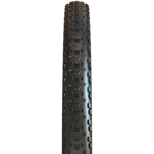 MAXXIS ASPEN 29 x 2.25 ２本　未使用品 MAXXIS-ASPEN st mtbチューブレスタイヤ、xc自転車アクセサリー