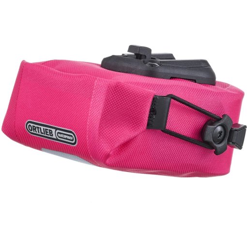 Immagine prodotto da ORTLIEB Borsa Sella - Micro - 0.5L - cyber pink