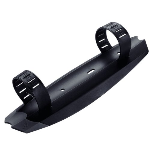 Foto de BBB Cycling MudCatcher II BFD-03 Guardabarros