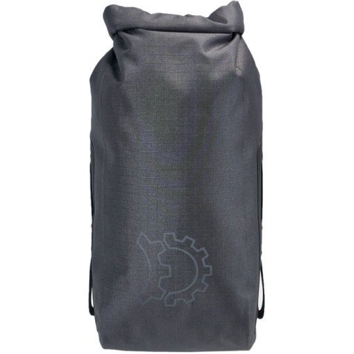 Foto de Revelate Designs Bolsa Estanca - Polecat 3.5L - Gris oscuro