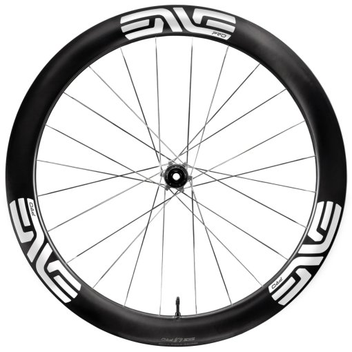 Foto de ENVE Rueda Trasera - SES 4.5 PRO - 28&quot; | Carbono | Hookless | Centerlock | 12x142mm - SRAM XDR