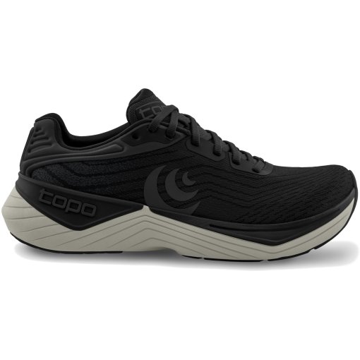 Chaussures De Running Topo Athletic Phantom 4 Pour Homme - Neutres, Amorti Haut, Semelle ZipFoam