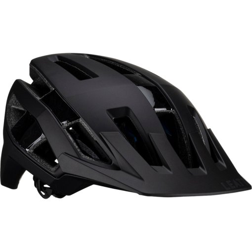 Immagine prodotto da Leatt Casco - MTB Trail 3.0 - stealth
