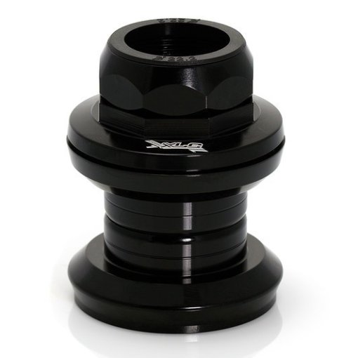 Produktbild von XLC HS-S03 Comp Steuersatz 1 Zoll - EC30/25.4 | EC30/26