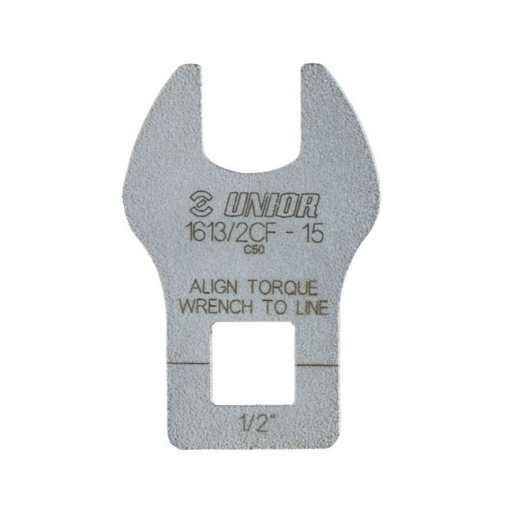 Immagine prodotto da Unior Bike Tools  Crowfoot pedal wrench 1613/2CF