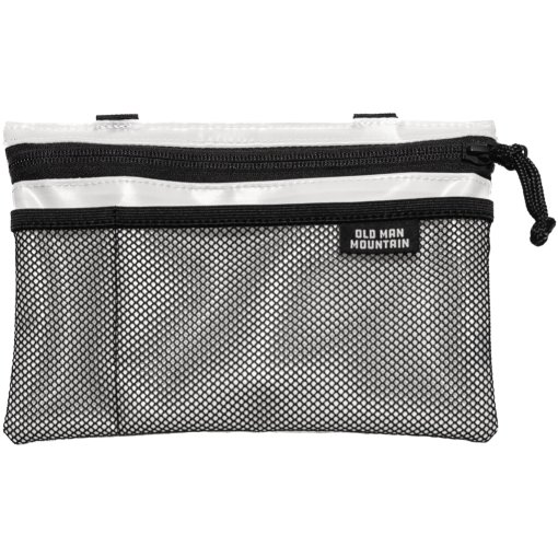 Immagine prodotto da Old Man Mountain Tasca Interna - Pinecone Pouch