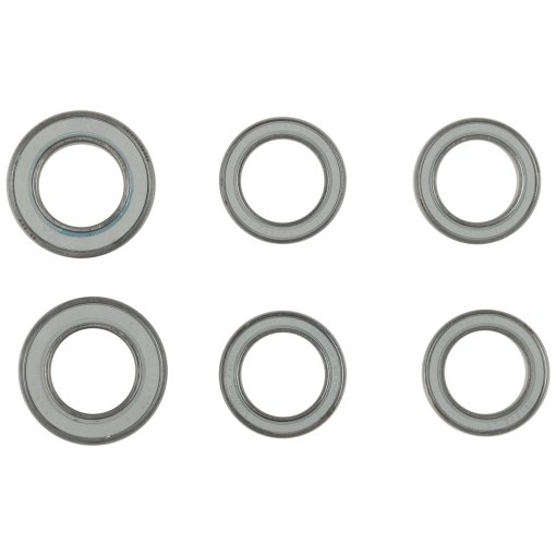 Picture of CeramicSpeed ALPHA Wheel Bearing Kit - 117492 | for ZIPP 88/188 v9 (2014+)