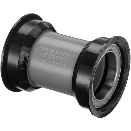 Immagine prodotto da FSA Pressfit PF-30 Road Bottom Bracket PF46-68-30