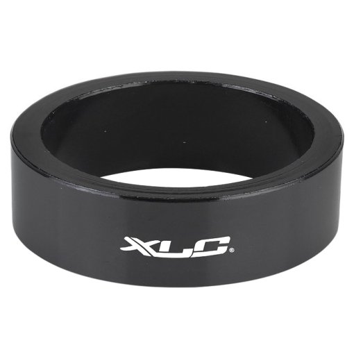 Produktbild von XLC A-Head 1 1/8&quot; Spacer