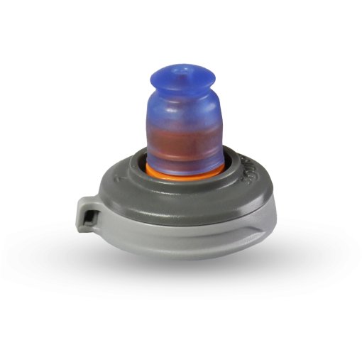 Produktbild von Source Helix Verschlusskappe für Jet Faltbare Wasserflasche