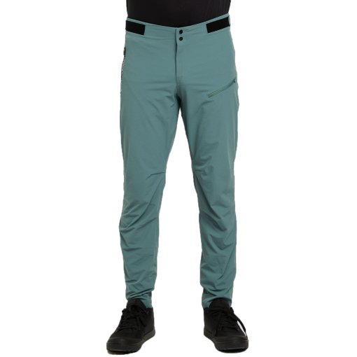 Productfoto van DHaRCO Ather Broek Heren - Envy