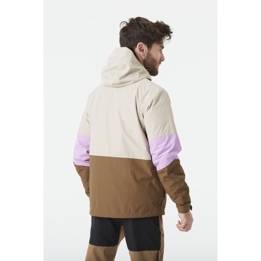 Picture Organic Clothing kleding online kopen | BIKE24