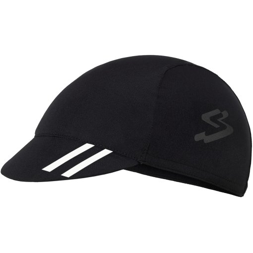 Foto de Spiuk Gorra - PROFIT SUMMER - negro