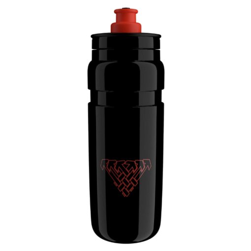 Immagine prodotto da Schmolke Carbon Fly Water Bottle by Elite - 750ml