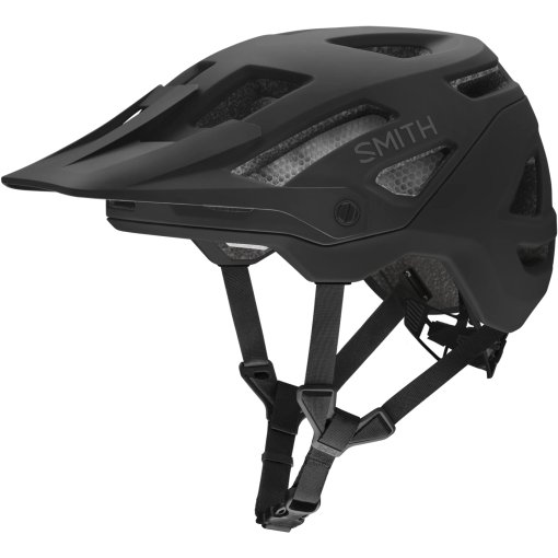 Picture of Smith Payroll MIPS Helmet - Matte Black
