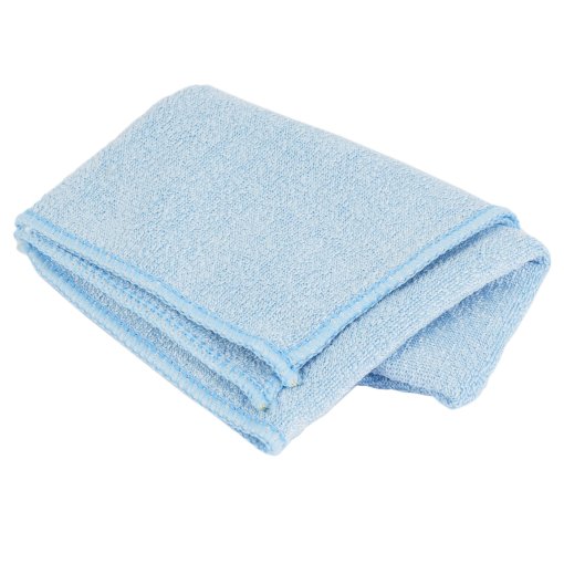 Immagine prodotto da LIQUI MOLY Panno in Microfibra - Microfibre Cloth