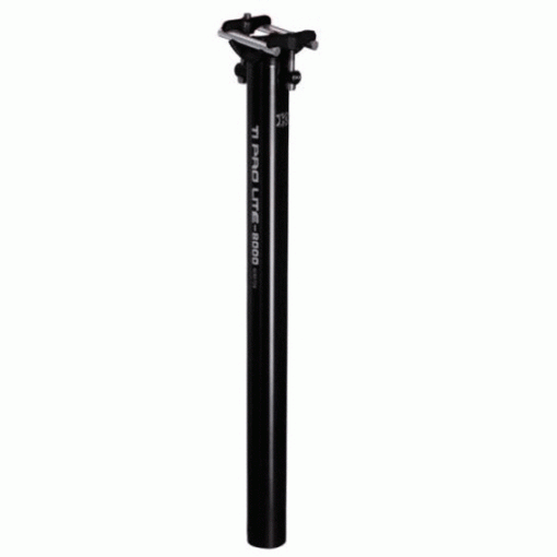Immagine prodotto da KCNC Ti Pro Lite Scandium Seatpost 34.9mm
