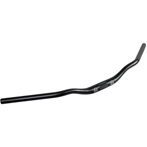 Picture of Velo Orange Seine Bar - Noir
