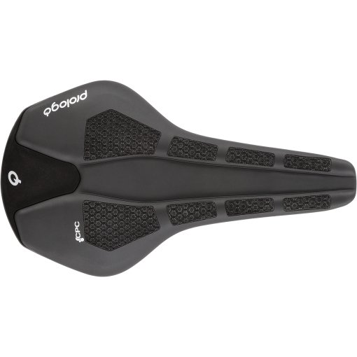 Foto de Prologo Sillín - Nago R4 CPC - Nack | 137 - negro