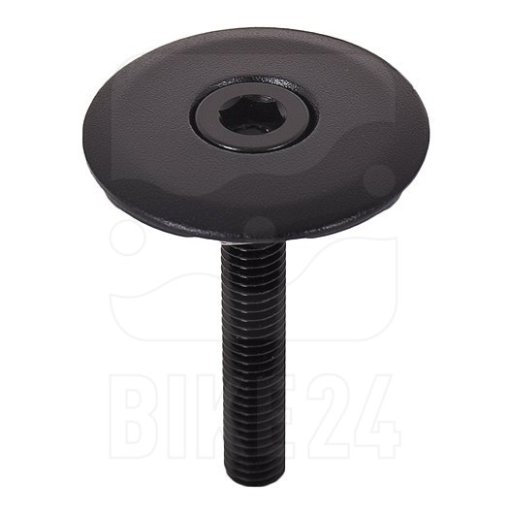 Immagine prodotto da Syntace Litecap Ahead Cap