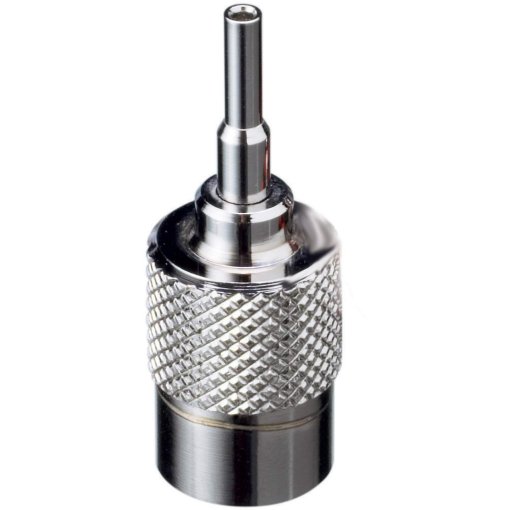 Foto de Primus Filling Adaptor