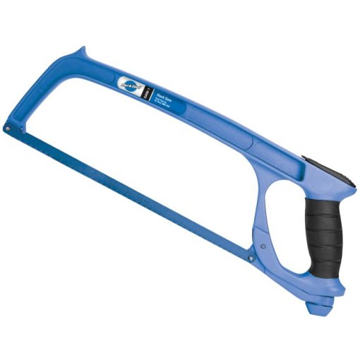 Foto de Park Tool SAW-1 Sierra