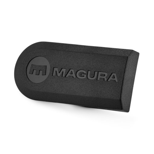 Produktbild von Magura Abdeckung für GUSTAV ELITE Bremsgriff | rechts und links - 2703277