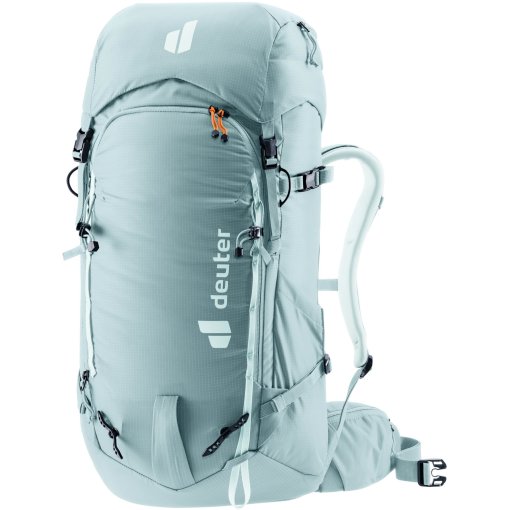 Foto de Deuter Freescape Tour 30 SL Mochila Mujer - 30L - nilas-cloud