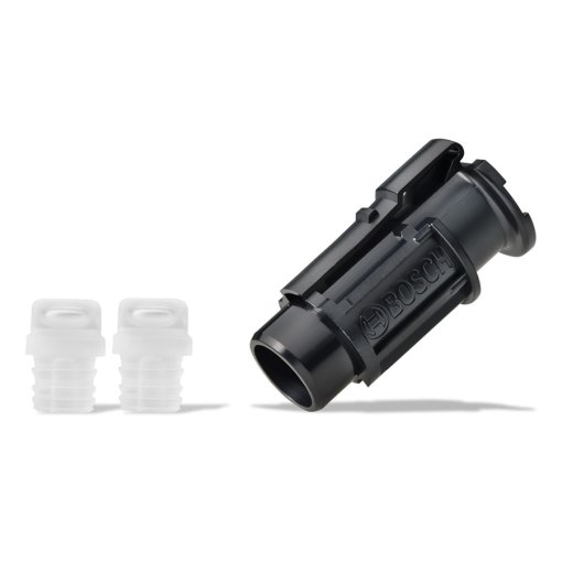 Produktbild von Bosch Blindstopfen-Kit EB11900002