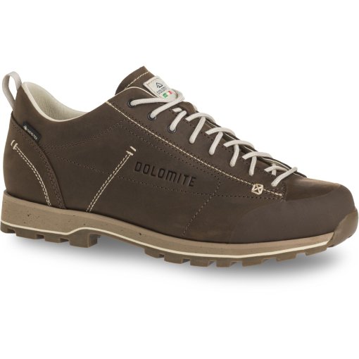 Foto de Dolomite Calzados Hombre - 54 Low FG Evo GORE-TEX - dark brown