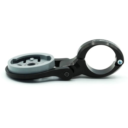 Zdjęcie: K-Edge Wahoo Sport TT Mount - black