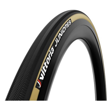 Vittoria Pista Speed G2.0 Tubular Tire - para / black