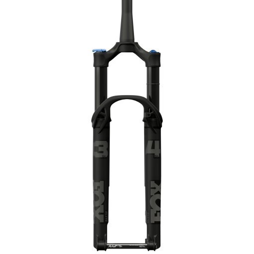 FOX 34 Online at the Best Prices | BIKE24