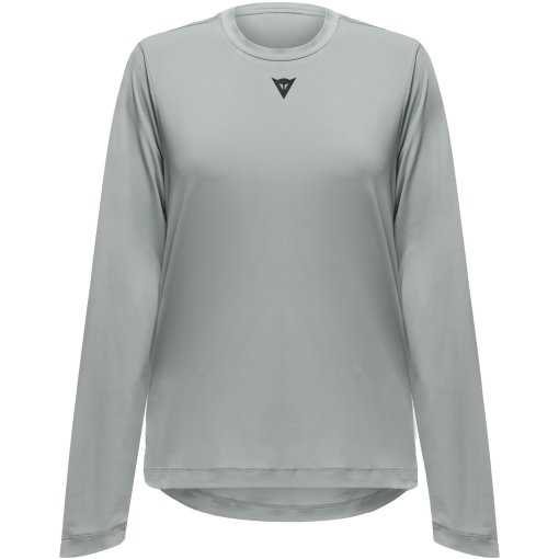 Foto de Dainese Maillot de Manga Larga Mujer - HgROX - green-water