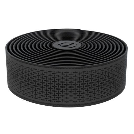 Immagine prodotto da Syncros Nastro Manubrio RC - grigio scuro