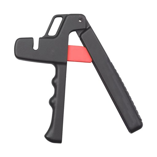 Foto de SRAM Cortador de Cable Pro para Latiguillos de Freno Hidráulicos