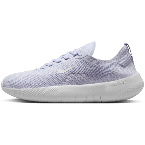 Foto de Nike Zapatillas de correr Mujer - Free 2025 - amethyst tint/hydrangeas-summit white HF2720-501