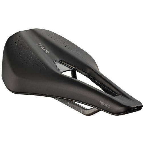 Immagine prodotto da Fizik Sella - Tempo Argo R1 - nero