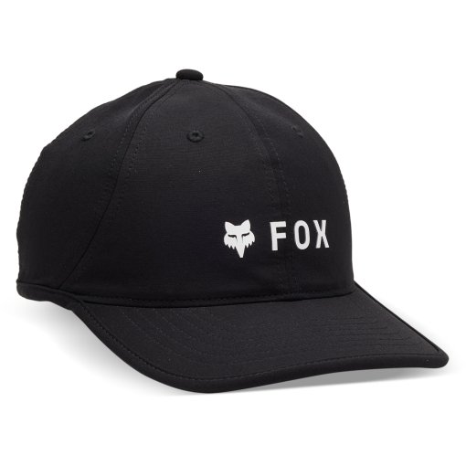 Foto de FOX Gorra Mujer - Absolute Tech - negro