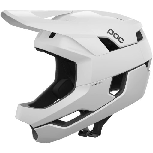Foto de POC Casco - Otocon - 1036 hydrogen white matt