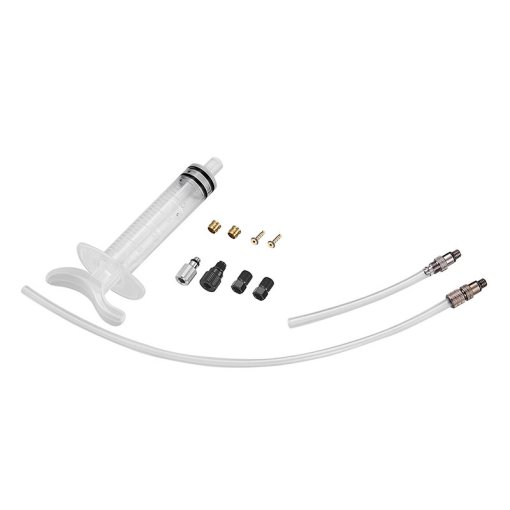 Immagine prodotto da Tektro Kit Spurgo - Basic