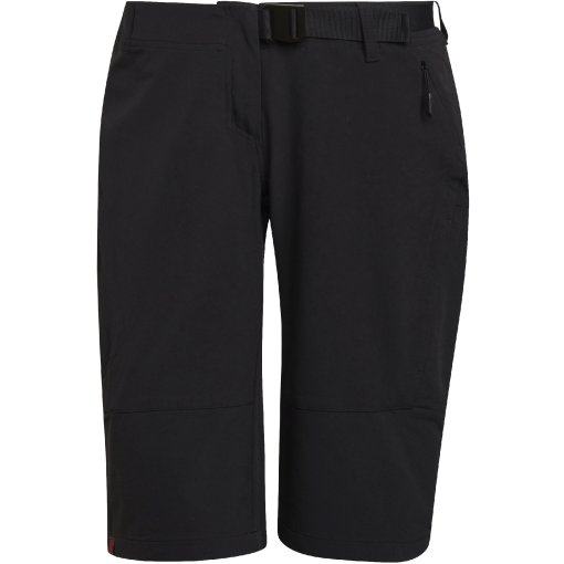 Foto de Five Ten Pantalones Cortos Ciclismo Mujer - TrailX - Negro