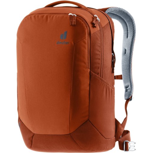 Picture of Deuter Giga Backpack 28L - copper-oak
